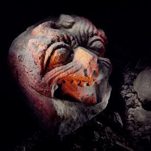 SEMENIAKO_LAPIDAIRE_001