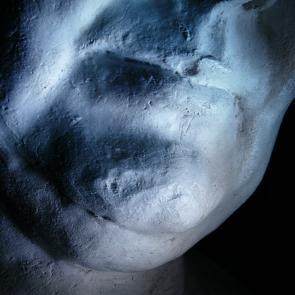 SEMENIAKO_CLAUDEL_001