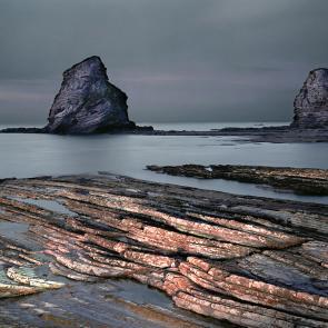 SEMENIAKO_RIVAGES_003