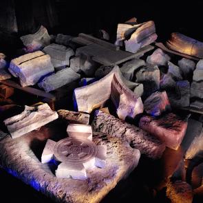 SEMENIAKO_LAPIDAIRE_003