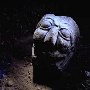 SEMENIAKO_LAPIDAIRE_005