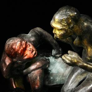 SEMENIAKO_CLAUDEL_005