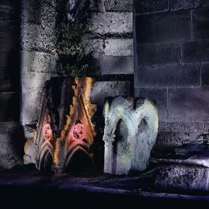 SEMENIAKO_LAPIDAIRE_008