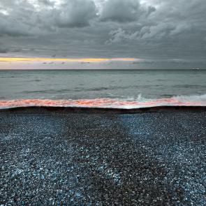 SEMENIAKO_RIVAGES_009