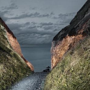 SEMENIAKO_RIVAGES_010