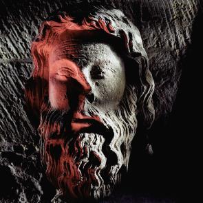 SEMENIAKO_LAPIDAIRE_014