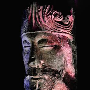 SEMENIAKO_LAPIDAIRE_015