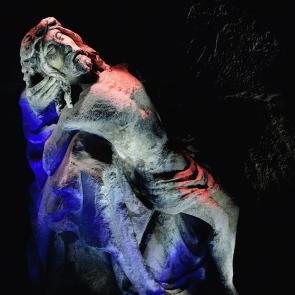 SEMENIAKO_LAPIDAIRE_017