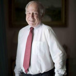 GOUPY_ACADEMICIENS_005