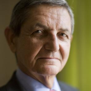 GOUPY_ACADEMICIENS_007