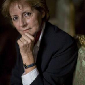 GOUPY_ACADEMICIENS_007