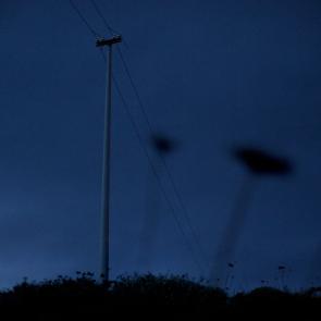 BORREDON_PANTELLERIA_001