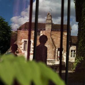 BORREDON_BASTIDES_002