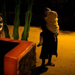 BORREDON_PANTELLERIA_002