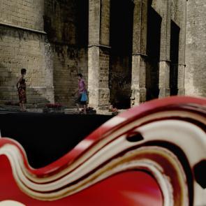 BORREDON_BASTIDES_003