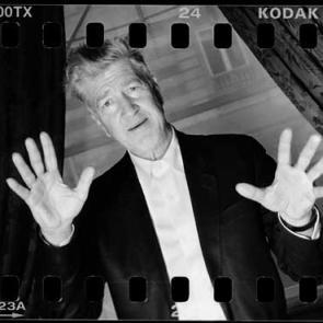 BORREDON_CINEMASCOPE_003