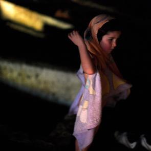 BORREDON_PANTELLERIA_003