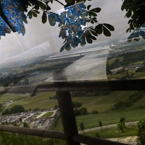 BORREDON_BASTIDES_004