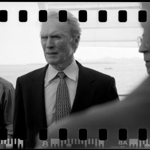 BORREDON_CINEMASCOPE_004