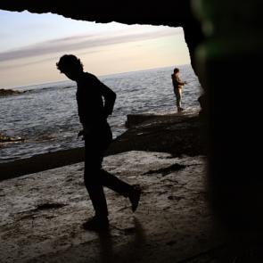 BORREDON_PANTELLERIA_004