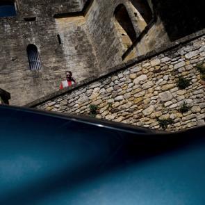 BORREDON_BASTIDES_005