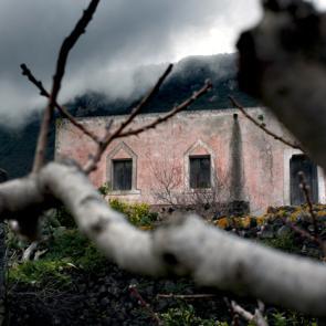 BORREDON_PANTELLERIA_006