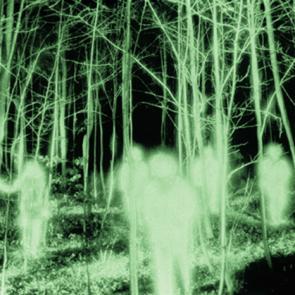 SEMENIAKO_EXPOEXIL_006