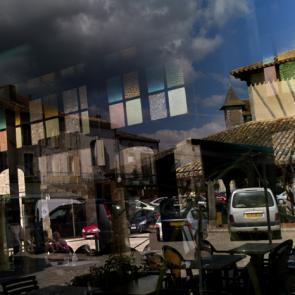 BORREDON_BASTIDES_008