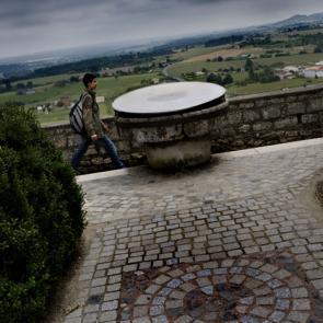 BORREDON_BASTIDES_009