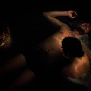 BORREDON_PANTELLERIA_010