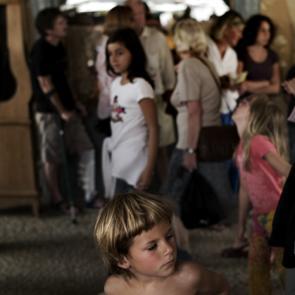 BORREDON_BASTIDES_011