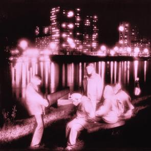 SEMENIAKO_EXPOEXIL_016