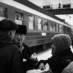 expo transsiberiens bard-007