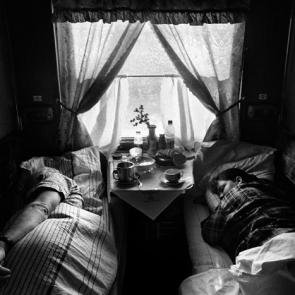 expo transsiberiens bard-010