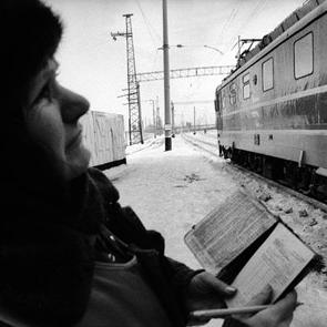 expo transsiberiens bard-011