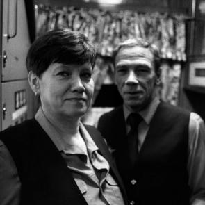 expo transsiberiens bard-012