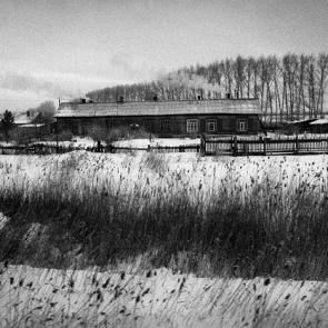 expo transsiberiens bard-013