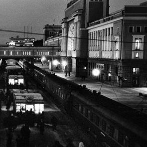 expo transsiberiens bard-015