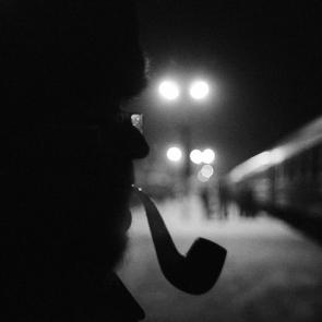 expo transsiberiens bard-020