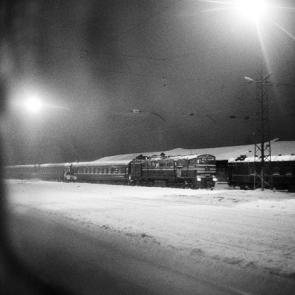 expo transsiberiens bard-023