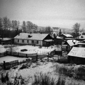 expo transsiberiens bard-024