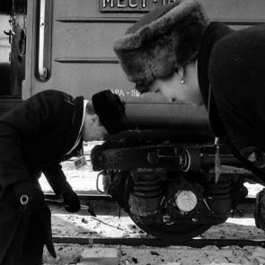 expo transsiberiens bard-027