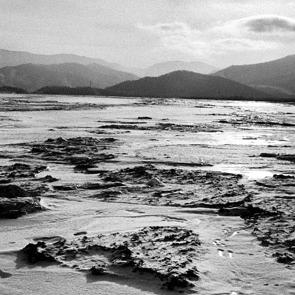 expo transsiberiens bard-030