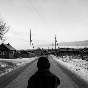 expo transsiberiens bard-031