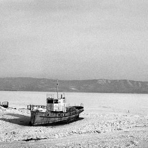 expo transsiberiens bard-033