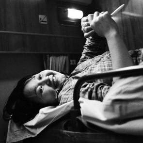 expo transsiberiens bard-035