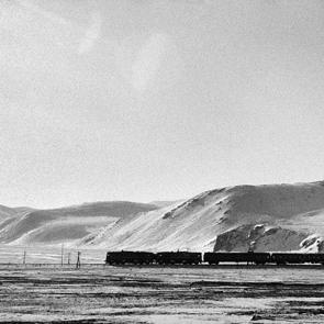 expo transsiberiens bard-038