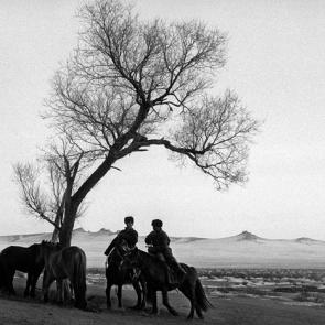 expo transsiberiens bard-044