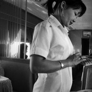 expo transsiberiens bard-048