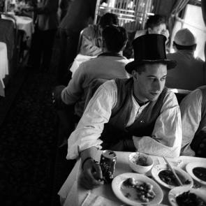 expo transsiberiens bard-049